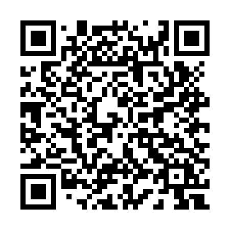 QR code for plate 035-JTX