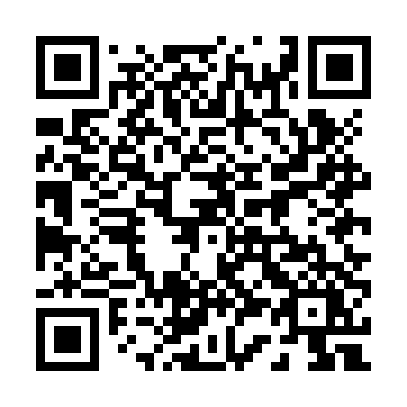 QR code for plate 035-JTY