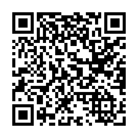 QR code for plate 035-JUM