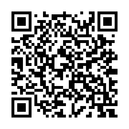 QR code for 035PIZ