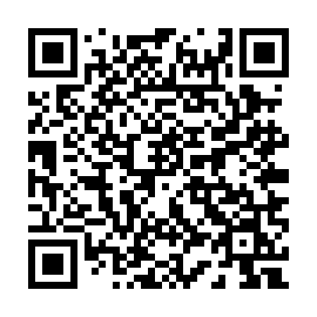 QR code for 035PMN
