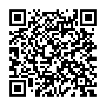 QR code for plate 035-PUE