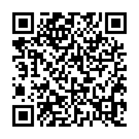 QR code for 035QNO
