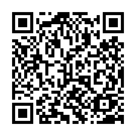 QR code for 035TWU