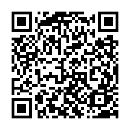 QR code for plate 035-WUR