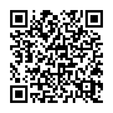 QR code for plate 035-XNX