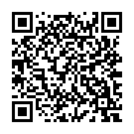 QR code for 035YYO