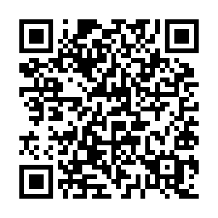 QR code for 035ZIG