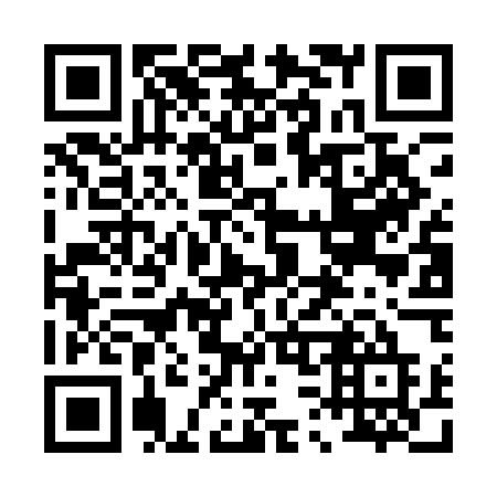 QR code for 036-AEE