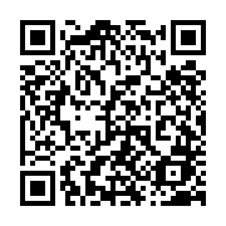 QR code for 036-EDJ