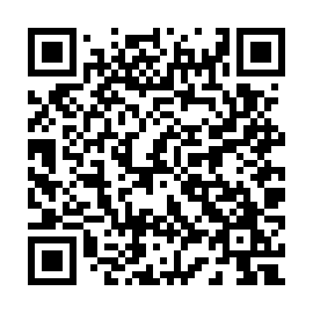 QR code for 036-EZO