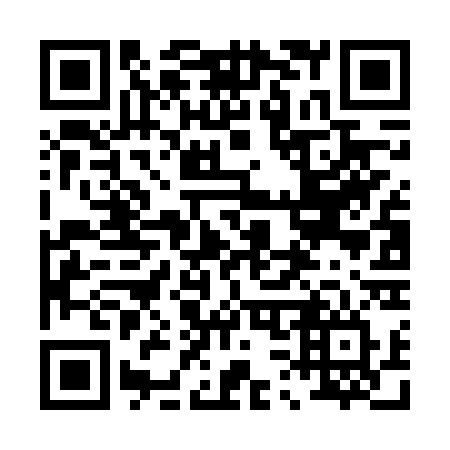 QR code for 036-FSV