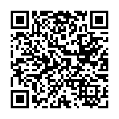 QR code for 036-FYC