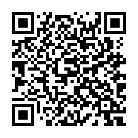 QR code for 036-KIF