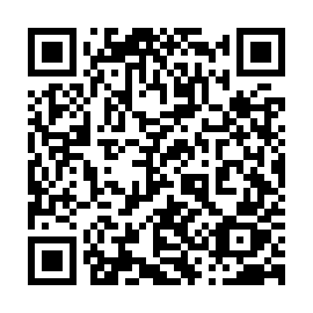 QR code for 036-KUZ