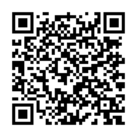 QR code for 036-LCP