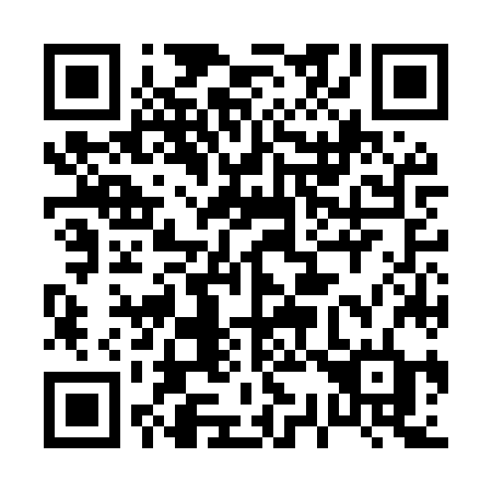 QR code for 036-MZD