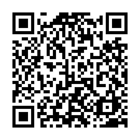 QR code for 036-NSC