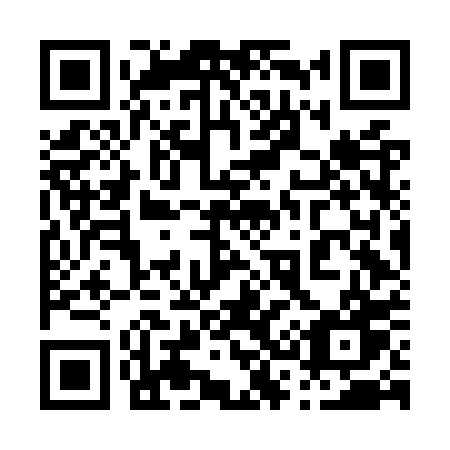 QR code for 036-OPW
