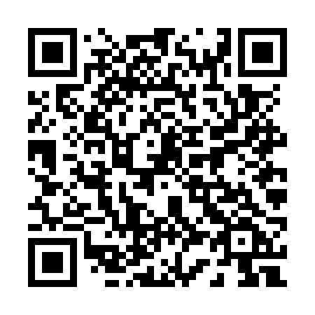 QR code for 036-ORF
