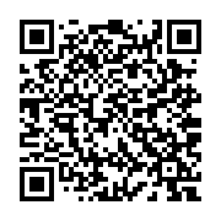 QR code for 036-PMG