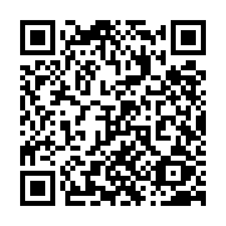 QR code for 036-UBZ