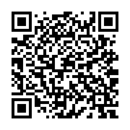 QR code for 036-UHZ
