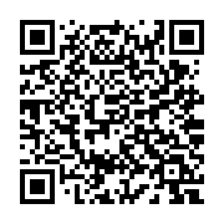 QR code for 036-VEL