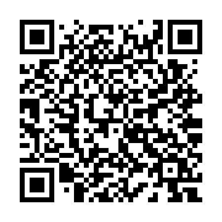 QR code for 036-WUV