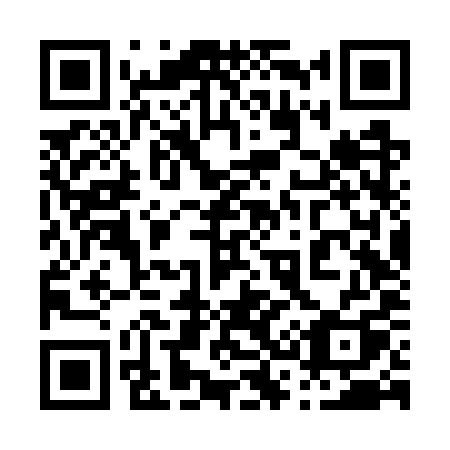 QR code for 036-WYQ