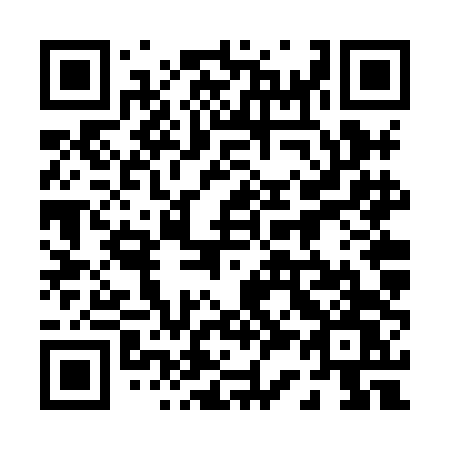 QR code for 036-XDW