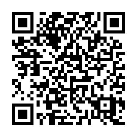 QR code for 036-YPY