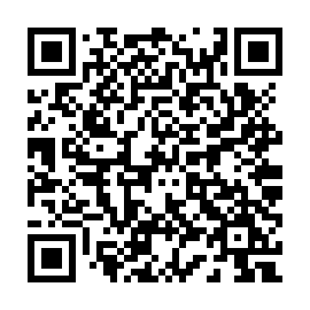 QR code for 036-ZTM