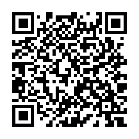 QR code for 036AZO