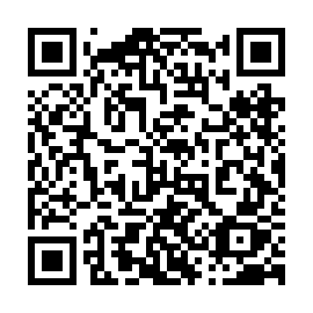 QR code for 036BGZ