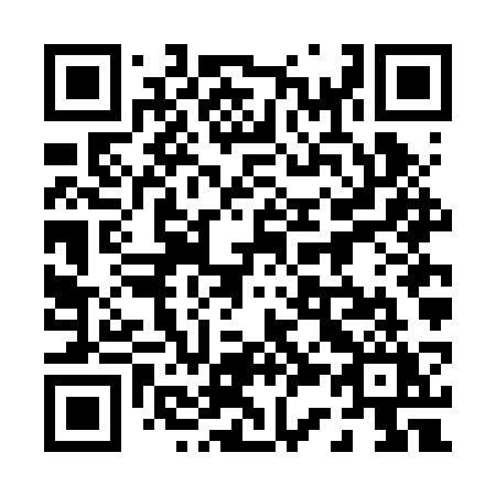 QR code for 036BSY