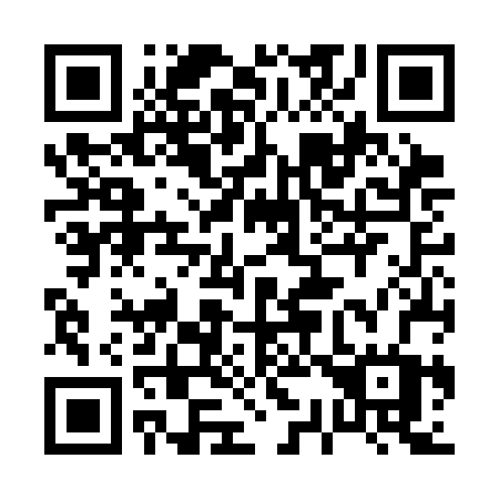 QR code for 036CBW