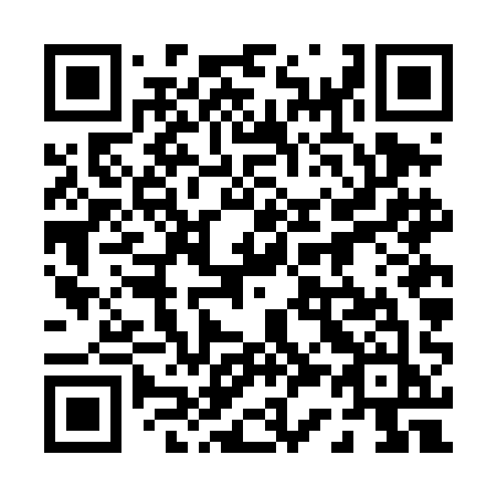 QR code for plate 036-DAJ