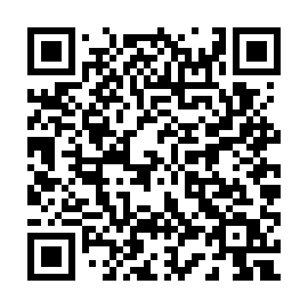 QR code for plate 036-GQT