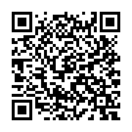 QR code for 036JWU