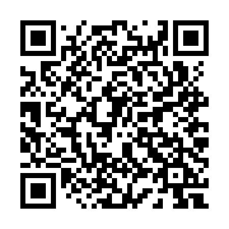 QR code for 036KTE