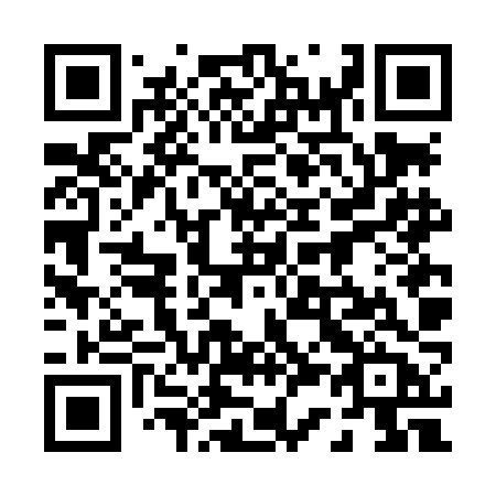 QR code for plate 036-LJB