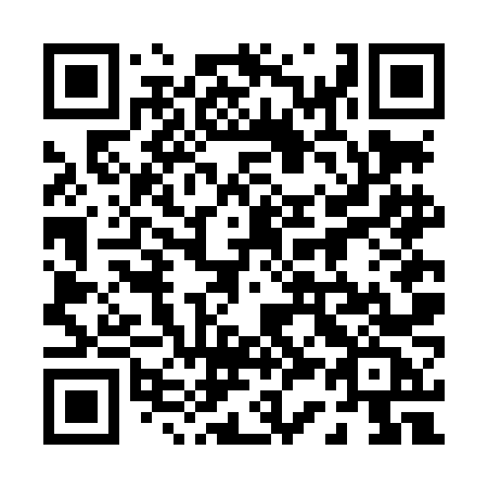 QR code for plate 036-LNC