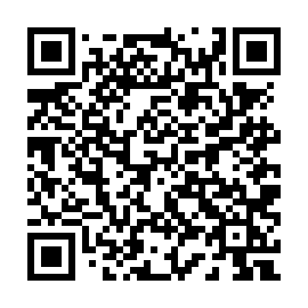 QR code for 036NLJ