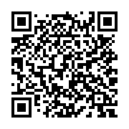QR code for 036NZB