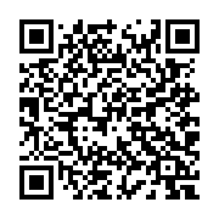 QR code for 036OHC