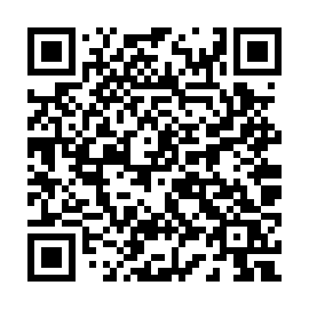 QR code for 036PZS