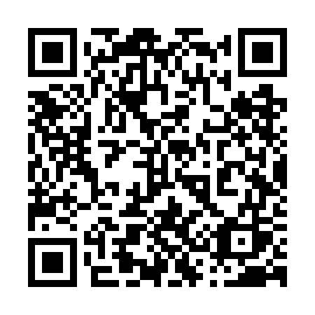 QR code for plate 036-WGS