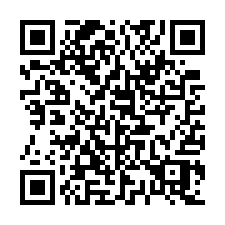 QR code for 036WQR