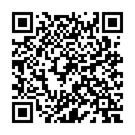 QR code for 037-AGI
